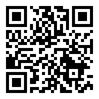 适合老司机玩的游戏手机版下载最新无限金币版