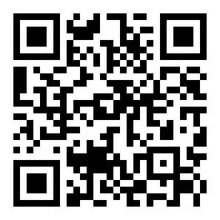 readAwrite下载安卓绿色版汉化版仲夏版