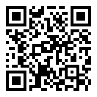 火柴人999999金币和999999钻石版本下载v2024.1污版