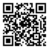猫耳app修改版最新版