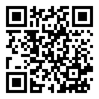 苹果刷机助手v1.28