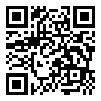 gta热咖啡原画面网站完美版安卓破解福利版