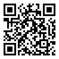 火柴人格斗皇冠