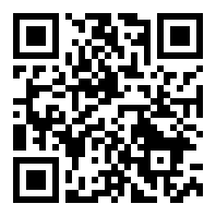 猫耳fm免费听破解版2023去广告版光环加速版视频攻略