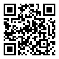 FBReader官方网站安装最新版无限钻石