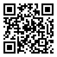 开局摆摊卖大力无删减txt安卓破解深度学习版