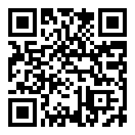 www.igxe模拟器网页版