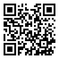 3dscanner教程免费无毒版