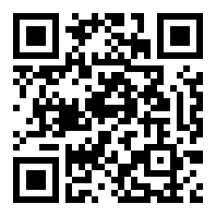 nicecloud加速器安卓破解汉化版