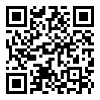 雷电将军的惩罚游戏V3.0破解版