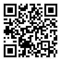 云观直播app2024最新版下载安装小说攻略