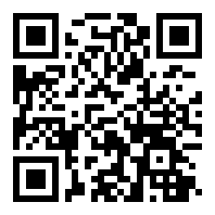 ntr狂热汉化版全部内容LocalAI