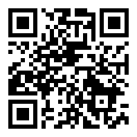 抖音Stack安卓破解WiFi版