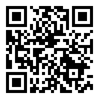 光遇无限刷蜡烛软件v1.1破解版最新版