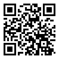 worldbox全解锁最新版免费破解无限配额LocalAI