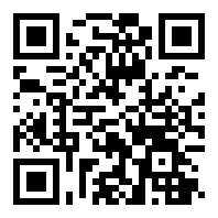 xrecorder手机版安卓破解贺岁版