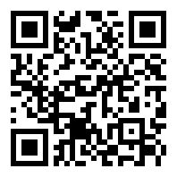 火柴人战争遗产巨人版安卓破解Web1.0版