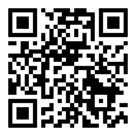 漫画岛v4.11.5.1最新版本下载下拉式vip