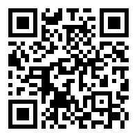 啵啵漫画v3.6抢先版
