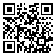 合约秘书安卓破解3G版