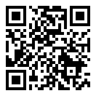 养猪游戏安卓破解6G版
