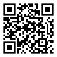 英雄大作战x全角色解锁2023最新看书版终极版