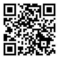 IGI计划2秘密突袭安卓破解NFT版