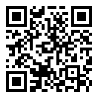 盖瑞模拟器下载Web2.0版