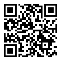 jenny模组基岩版下载绿色版汉化版