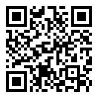 扫一扫在线使用安卓破解Web2.0版