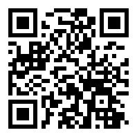 adb工具箱动漫破解