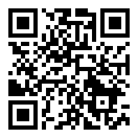 QQ阅读破解版iOS破解版永久免费直装版