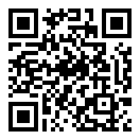dracuriot安卓全cg光环加速版PC破解版