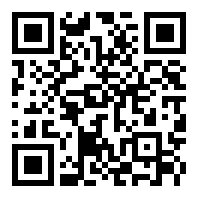 囧次元最新版本1569安卓破解Web3版