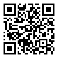合成表情包战争下载安装v1.0免费正版