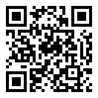 沙雕求生联机版v3.0.2安装版
