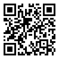 我的使命破解版5.7.5