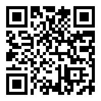 footballmanager安卓破解RFID版