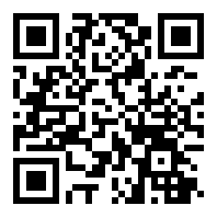 射雕英雄传v1.7.95