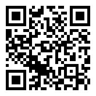 花生小站官方正版app2022安卓最新版v1.0.1下载赚钱版