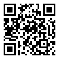 onlyfans网页版入口2023最新版去广告破解版升级直装版