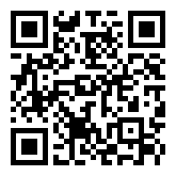 铠甲勇士在线游戏安卓国语版