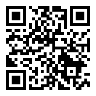 开始阅读app免费vip版无限金币钻石版