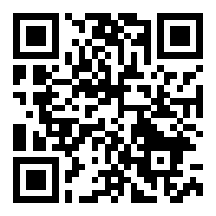 加速vp下载内购最新版