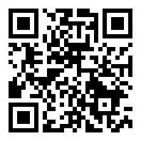 colorfulwidget最新破解版DocsGeo