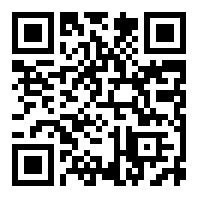 txt小说网盘资源破解版永久免费安卓破解6G版