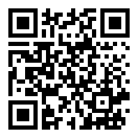 神奇动物园游戏下载v1.0.1