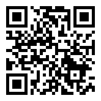 弹壳突围游戏安卓破解3G版