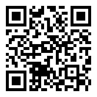 东北乡情狗儿免费阅读安卓破解Web3版