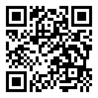 ao3中文网页版5G破解版
